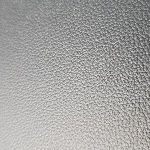 Meet your Posher, Joanna